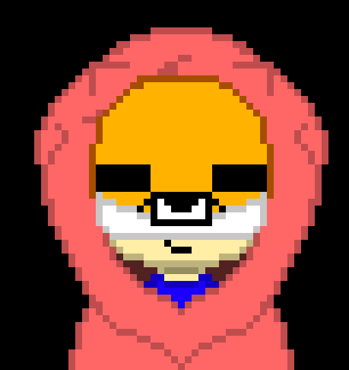 [5b2f3e] -throws the ingots at the bedrock house-