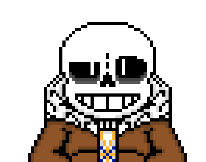 [b63bdb] *walks up to him* uh are you alright?