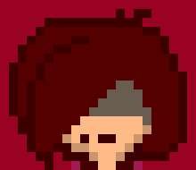 [7b427b] He's saying "i'm waiting" and ik this cause Portuguese and Spanish are similar enough for me to understand a bit of Spanish