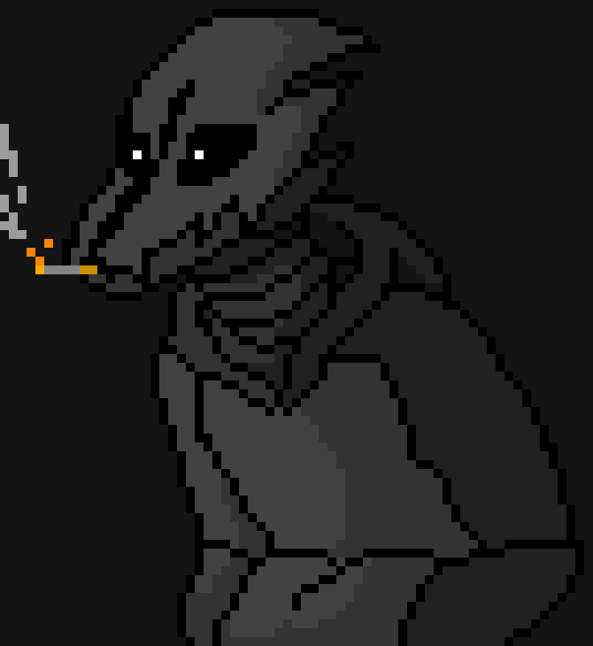 [c91422] ... heh, nice photo. 