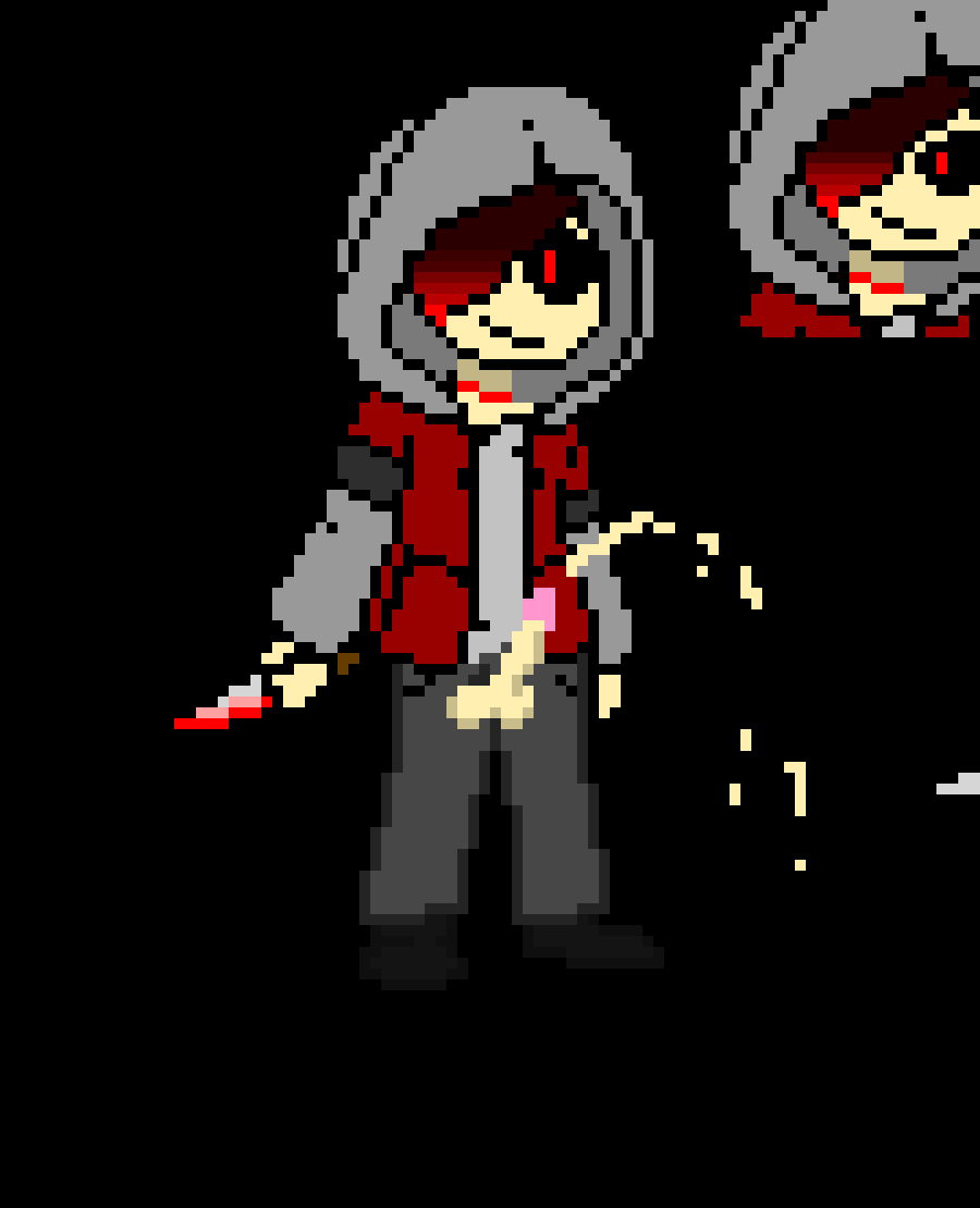 [53a360] fuckin makes glorious cumshot and blesses luck bitch *fucks harder and without passion and or resentment* your my cunt now fucker, moves onto outline's pussy, *you may be invisible but you still got tits* HEHEHEHHEHAHAHHAHAHHEHEHEH