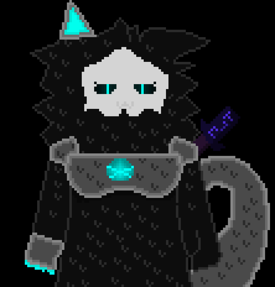 [ebf0c4] oh,this is our underwater mechanization facility,would you like to come in?