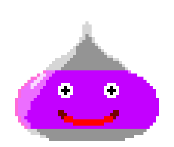 [5b2f3e] -hops out of the forest and a lot of people see him- wow..... something is off around here