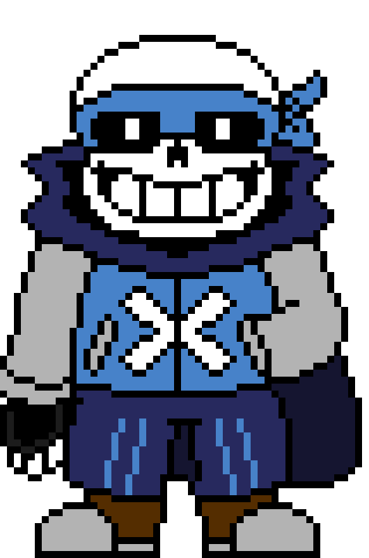 [ac28da] I guess not might as well leave