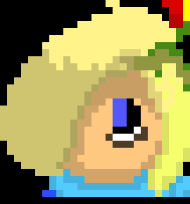 [95be89] It was a joke... I live in the UK, he lives in Ohio, ok bye