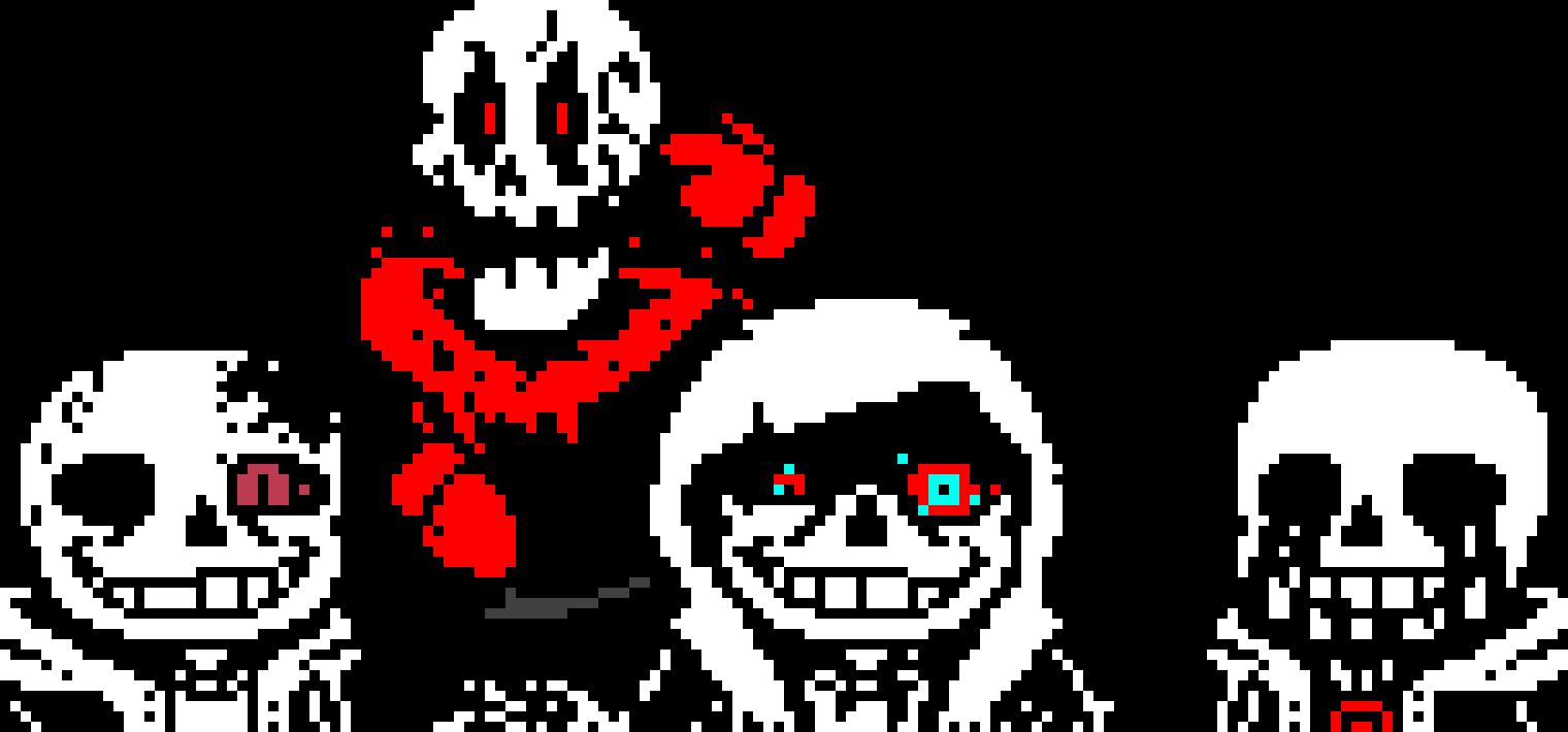 [450a4c] fell paps head and hands: just try to fight me 