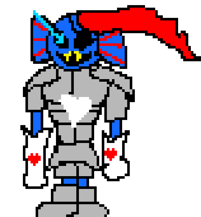 [3fcaee] ( starts throwing millions of spears in 1 second damage took 10000 though is still standing )  well you made ME ( starts doing all of her special attacks ) NYAGGGGGG