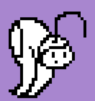 [f7c573] ok, also im gonna use this for the options