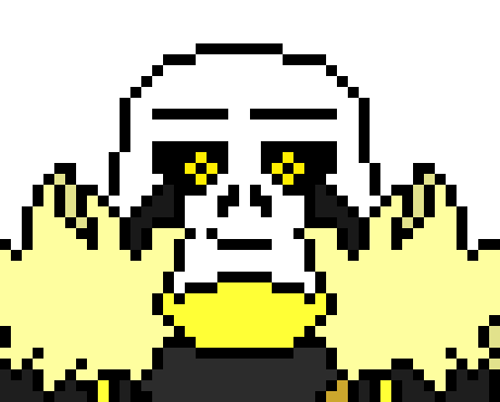 [0b51d0] And my week was alright. My birthday was yesterday, so that's cool...