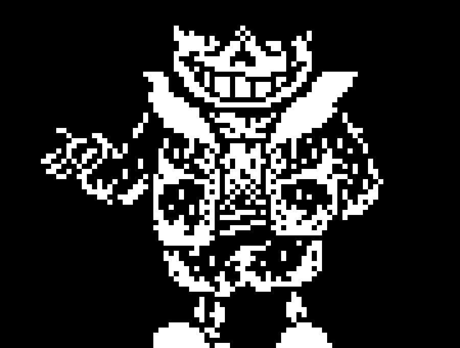 [63ceb7] S   A   V   E  .  .  .