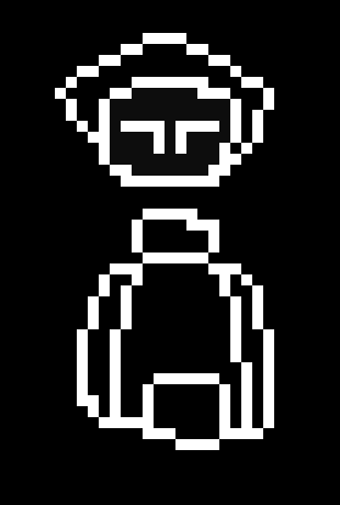 [17d6d3] GeT WiFi AnYwHeRe Y oU Go! [0RI0N W.I.P]