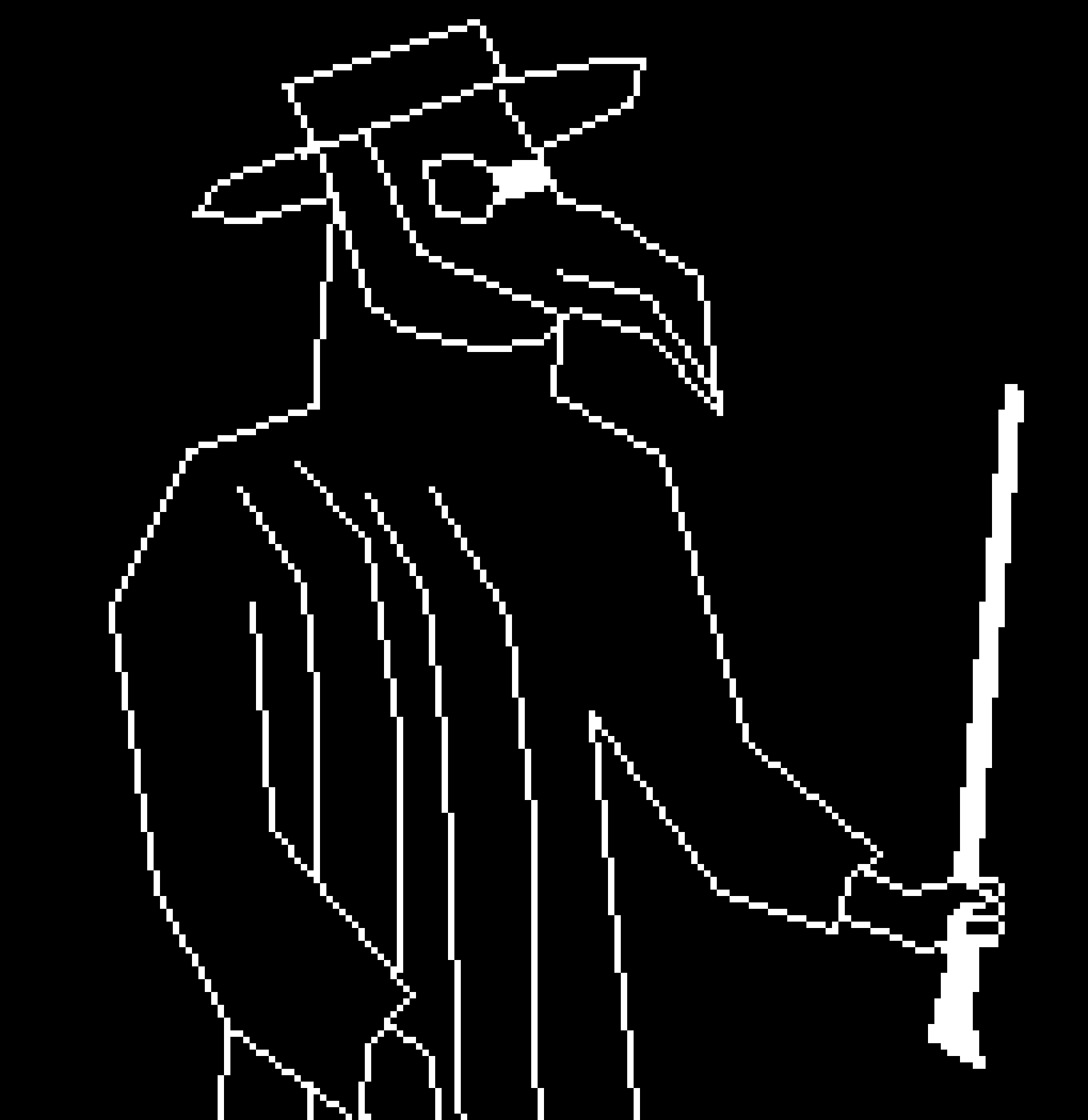 [55123c] Woops...sorry Luna...just remember your sprites are better than mine! -Plague Doctor