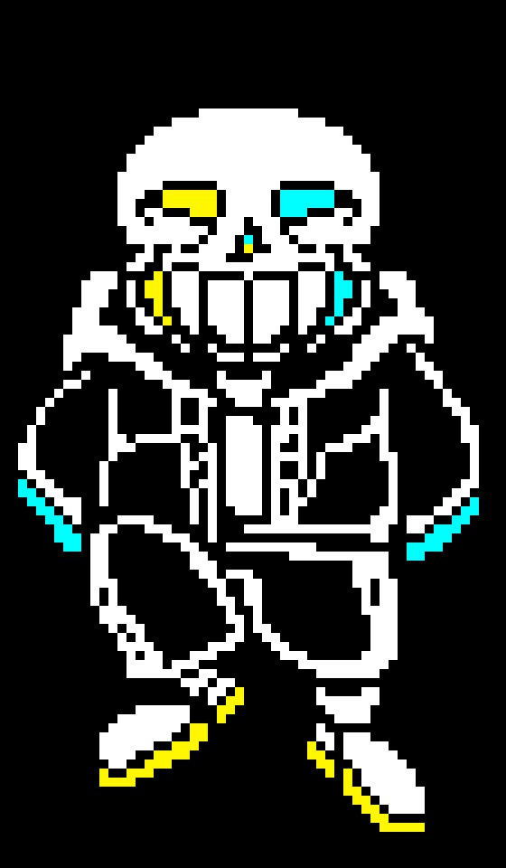 [030e03] SANS COMIC FONT