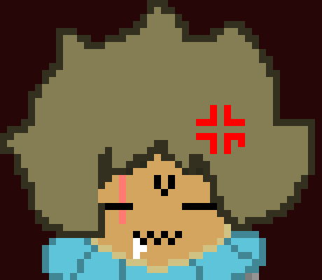 [5b234a] Alex -then what does that make you!?!?