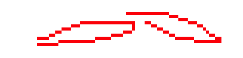 [40b103] also my parents and i was born here, so the only ones without papers would be my moms parents side.