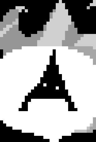 [8206a1] Can you show us what youre making? -Smiley