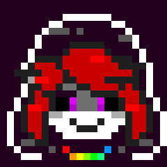 [95be89] what have i missed -inky