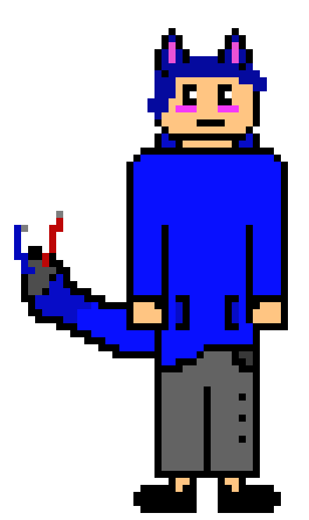 [3a33bd] I miss BL so much-Speck