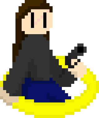 [d3c520] (( Wait what were we talkin' bout? ))