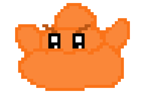 [fedf74] we better not talk about boring stuff like business and stupid politics