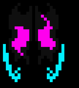 [d9d945] *...Atari just shut up. we got porn -W