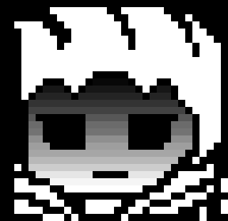 [7a0a81] (im starting a new RP because... yeah .-.)