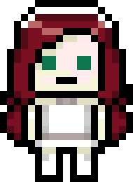 [05e57f] Misaki Chou