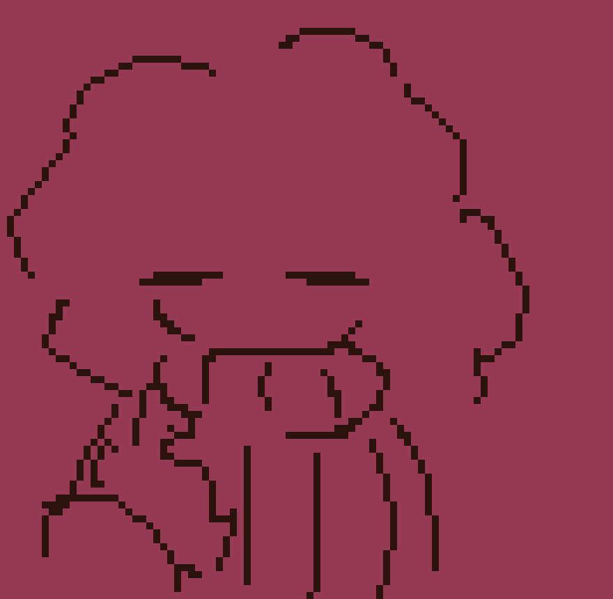 [0257e5] but then you realize tattoos and piercing are mainstream  so you cant always jump to that conclusion, which you were by implying  that if someone close to me did that automatically I should put them on a list of hazards to look out for otherwise I do not care for them