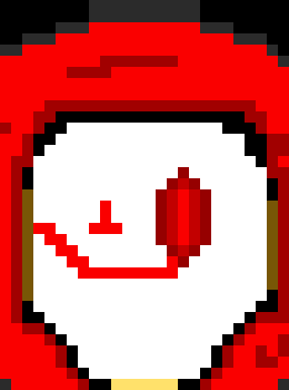 [ae7706] are u ready to DIE!?!?!?!?!?!?!?!?!?!?!??!!?!??!!?!?!?!?!?!?!?-landon