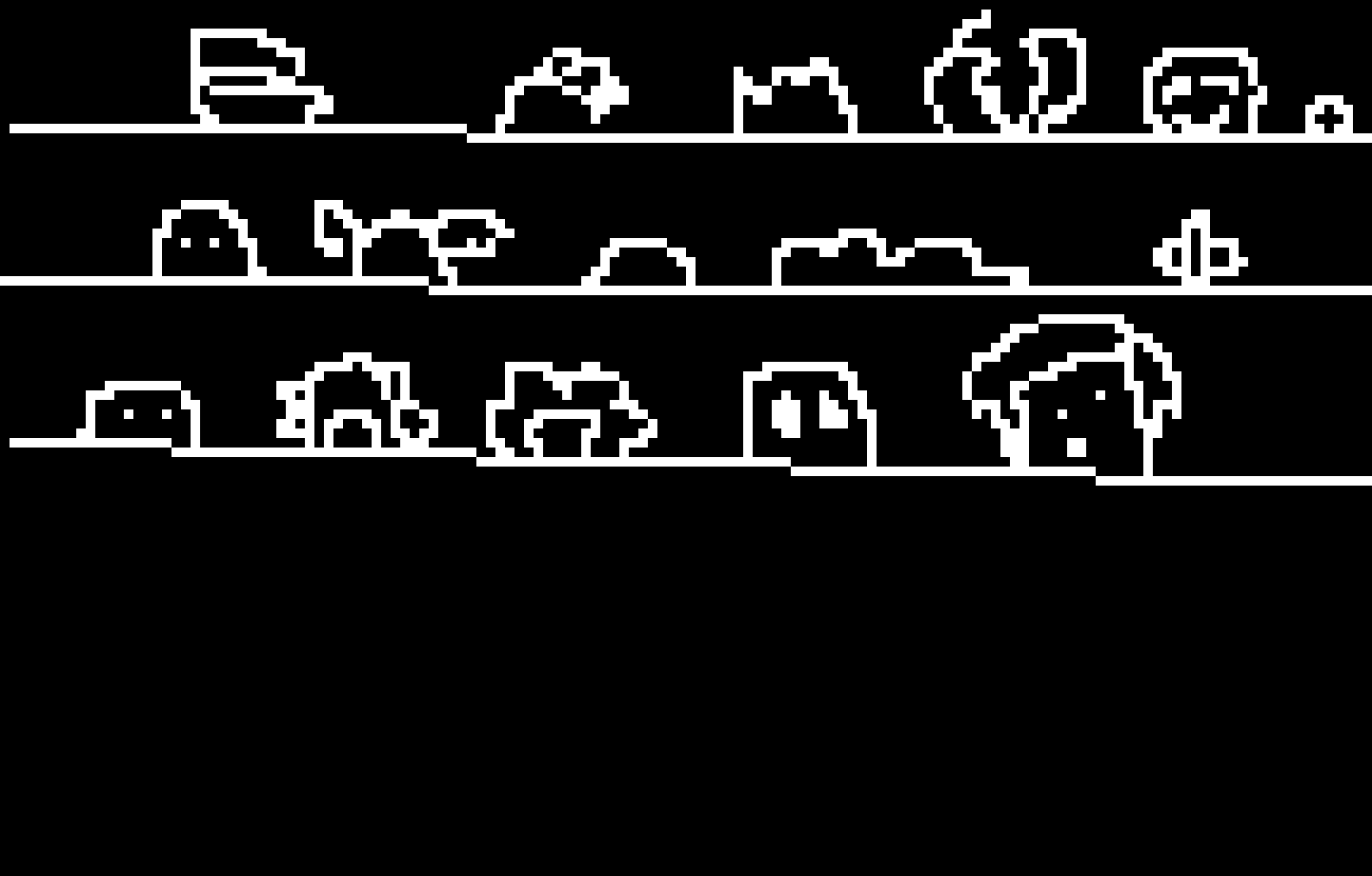 [cf492a] Costume Manor V2