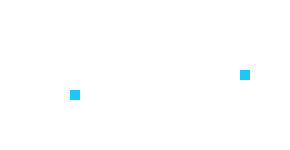 [774e9a] hi guys, i say unbeknowstingly
