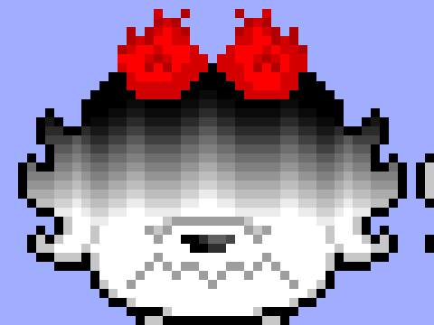 [95be89] ...God... fucking...damn it...