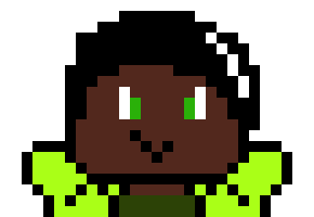 [545c1c] *Blast a wave multiple energy beams at the strings in attempt to break them* -Tazmaine