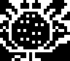 [63cde2] It's sucks cause before I was permanently "blind" now I can't speak 