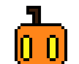 [00fef4] hey goopi , i think your art is amazing...