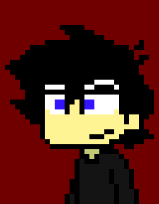 [d0ac6b] cause then you can encounter Porunga