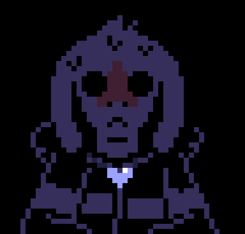 [c91422] I honestly want to be a girl, so people will stop making fun of me for being myself... 