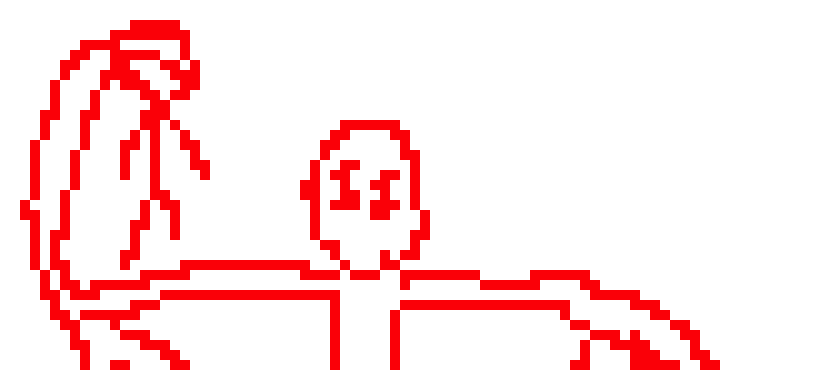 [5ceefc] I was trying to say all of that but decided to pull the "hes a pedo!! " card on me, which i am not.