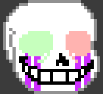 [ad3579] [RP] *Goes back to Anti-Void and strings everyone but err0r* Crap this ain't good.- Crashed!Blerp