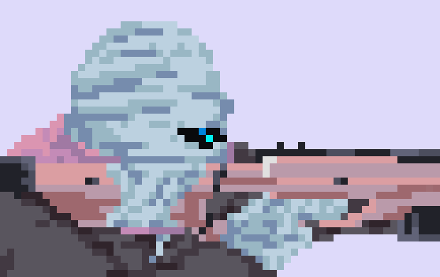 [226e04] But, when death comes... I believe people always think about how people will miss them, how people would grieve for them, how they loathe for them... talk about a sweet dream, right?