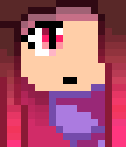 [53a360] a single bone can't kill me