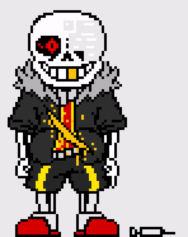 [6a27ef] *file.corrupted=true File=located Load_broken=file.deleted=Fell_Sans-True* I-I-I H-Hav-e-e Re-tur-n-e-ed-insanly bad time Sans