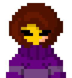 [a34ade] ...hmm, nothing really is going on..