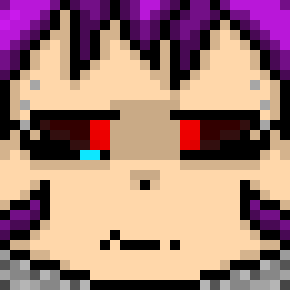 [c5f0c3] ...w-why are you being so nice to me...?