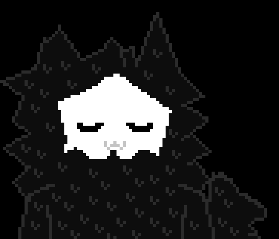 [ebf0c4] ...you wanna go eat somewhere?