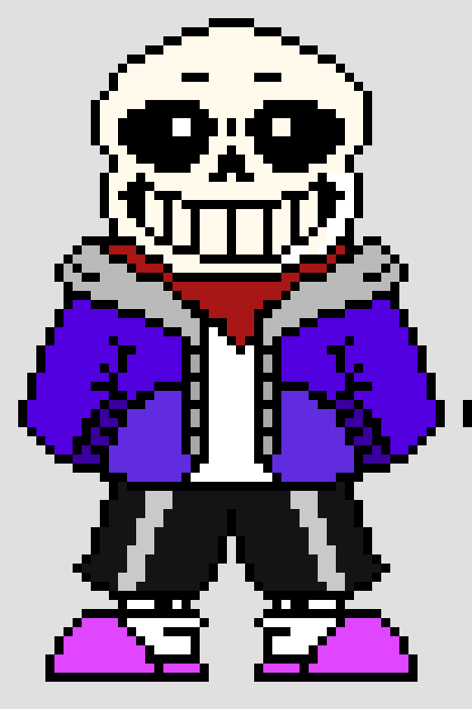 [000885] *walks up to Crimson* hey, what are you doing here? - CT