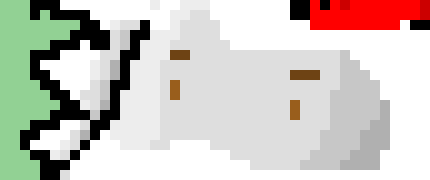 [95be89] Terrie: And really don`t you have anything better too do like date your own girlfriend?