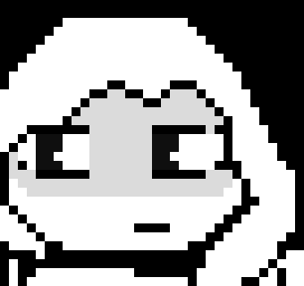 [8d9029] *she decides to take a quick walk around the forest. seeing dust as she walks by.*