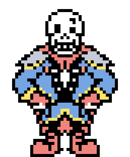 [35dc76] false pixels be damned, there goes the workshop.,.