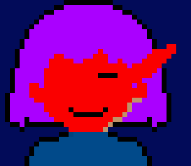 [53a360] do you want me to draw a dick on you